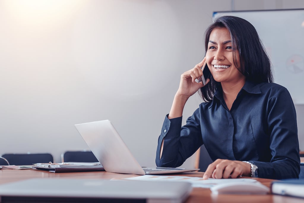 QuickBooks Online vs Solopreneur: Best Pick for You?