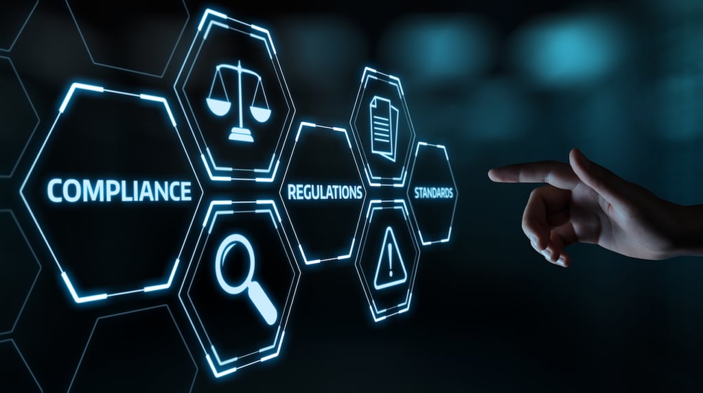 Zero-Copy Integration governance framework released for Canadian public access