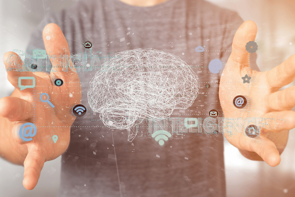 Build your machine learning training library with this ebook bundle