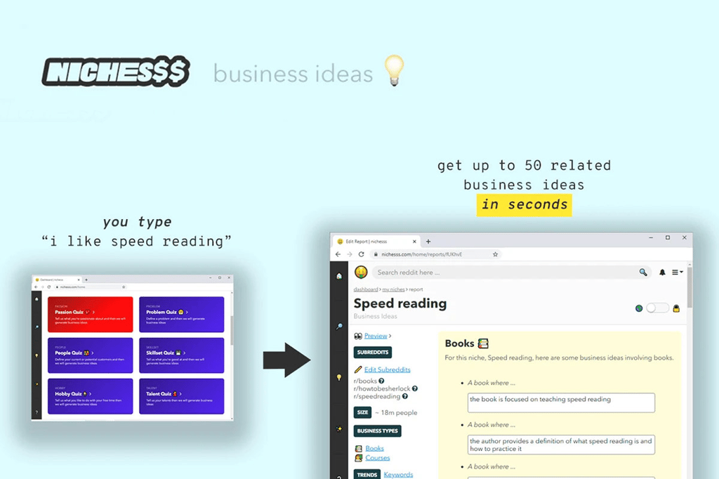 Get lifetime access to this AI copywriting tool for $60