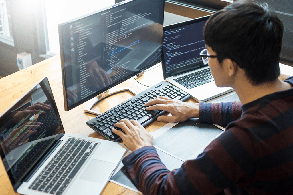 Master the Agile workflow with this $19 development process bootcamp