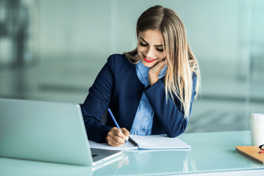 Become a full stack SAP Developer
