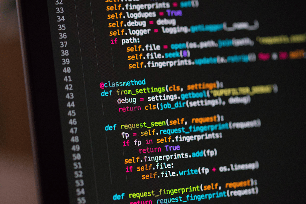 Learn how to automate everything in web development