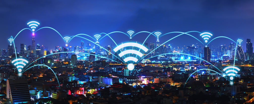 10 Wi-Fi configuration tips from Apple for better wireless connectivity, performance