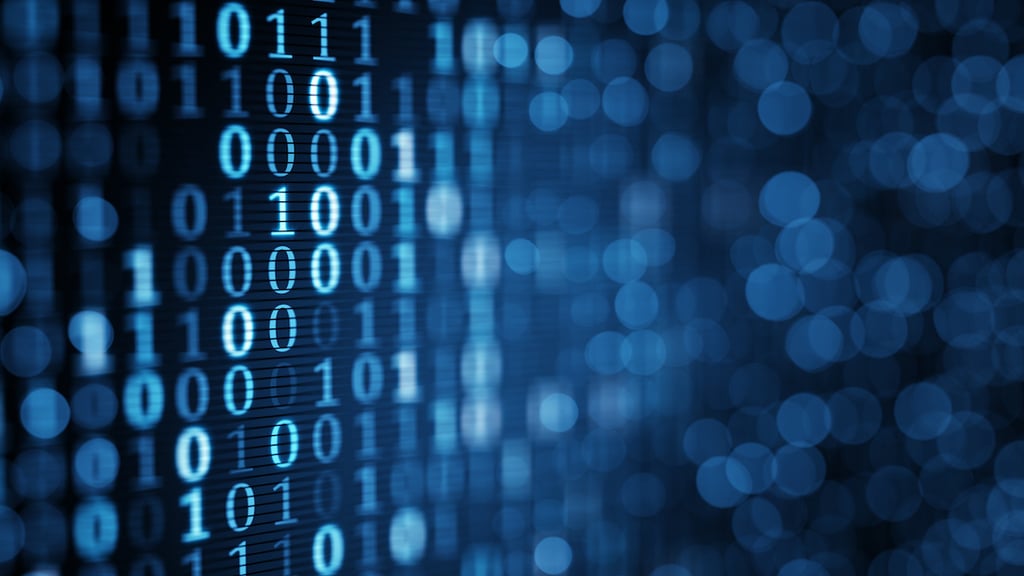 Democratizing and leveraging data for the future: Interview with Amir Orad, CEO of Sisense