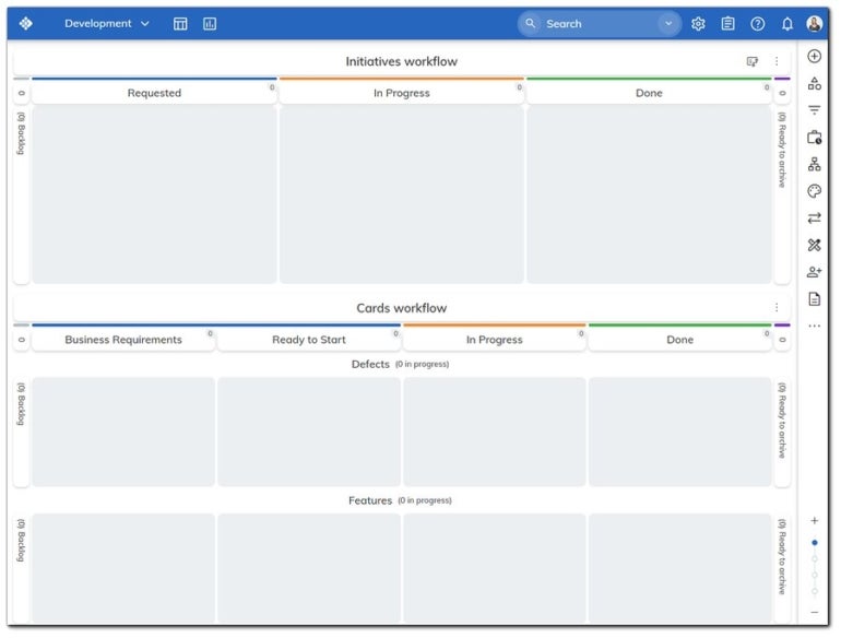 13 Best Kanban Board Software (Updated for 2024)