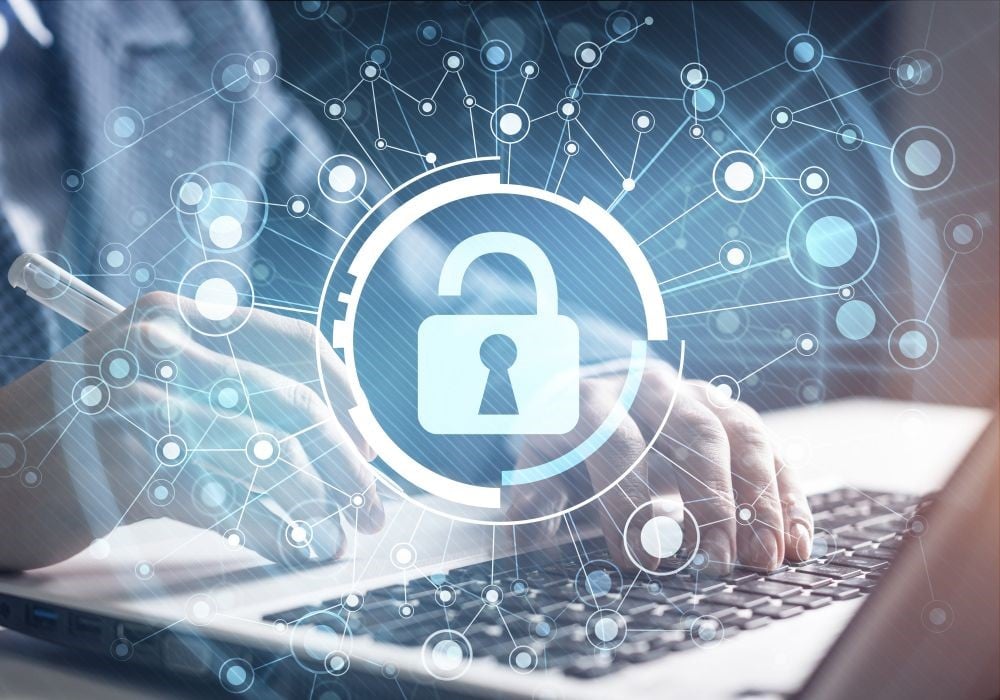 BECs double in 2022, overtaking ransomware