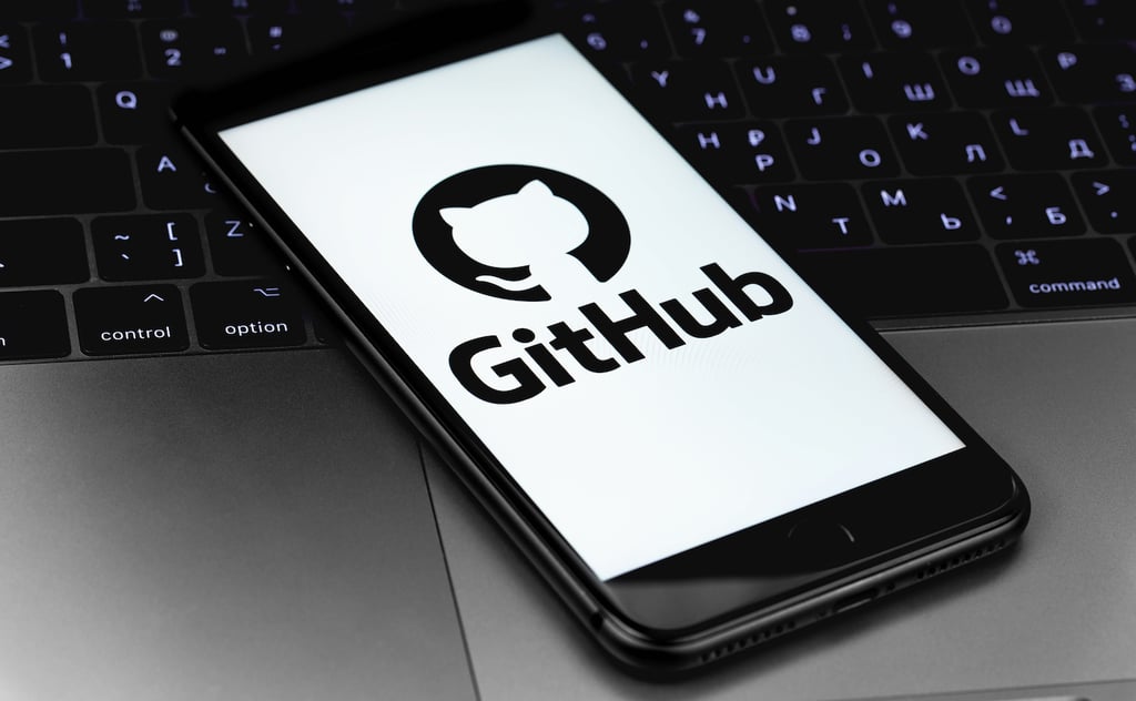 GitHub rolling out two-factor authentication to millions of users