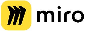 Logotipo de Miró.