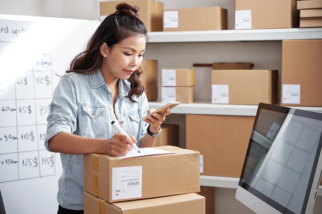 How to earn extra income in the economic downturn
