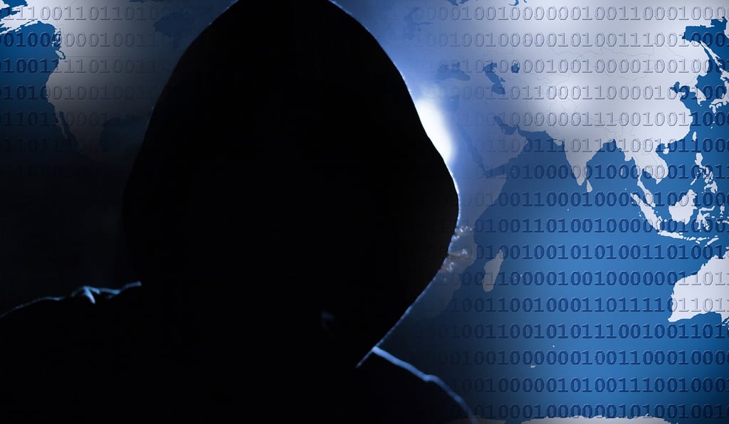 First Dero cryptojacking campaign targets unprotected Kubernetes instances
