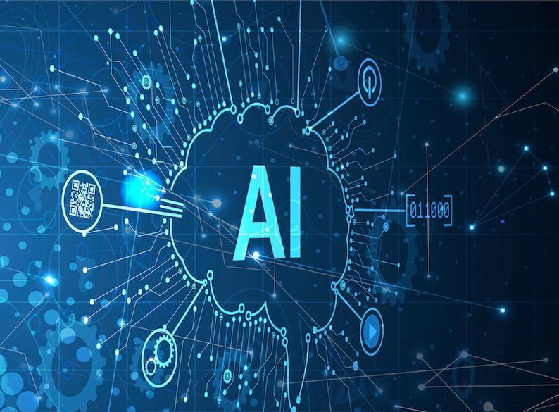 Google Cloud Opens Up Enterprise AI Tools to Developers