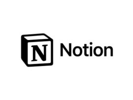 Notion logo