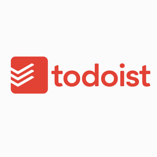 Todoist Review: Pricing, Standout Features & Alternatives