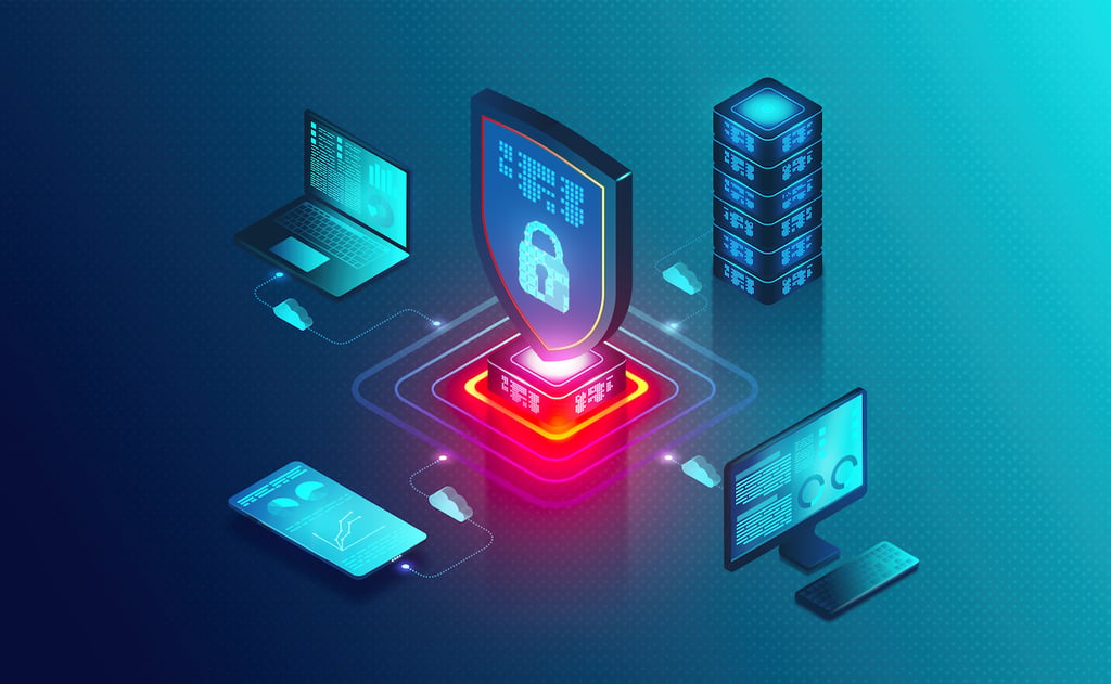 Software Supply Chain Security Attacks Up 200%: New Sonatype Research