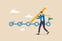 Best Task Management Software 2026: My Top Picks by Project Type