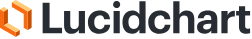 The LucidChart logo.