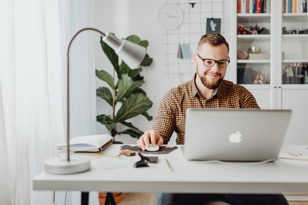 12 Best Project Management Software For Mac (2026)