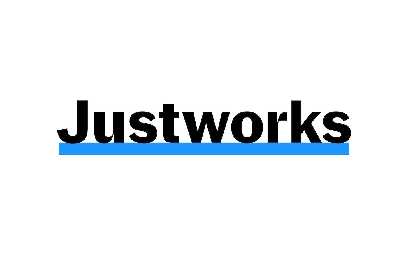 Justworks Review: Pricing, Features, Pros and Cons