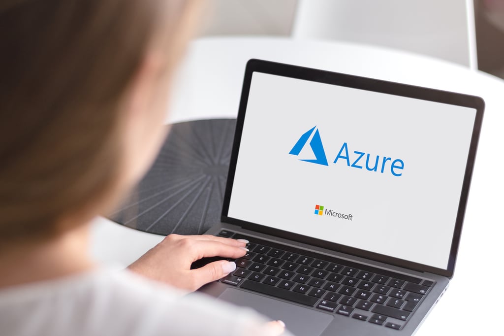 New ways to bring MongoDB data and apps to Azure Cosmos DB