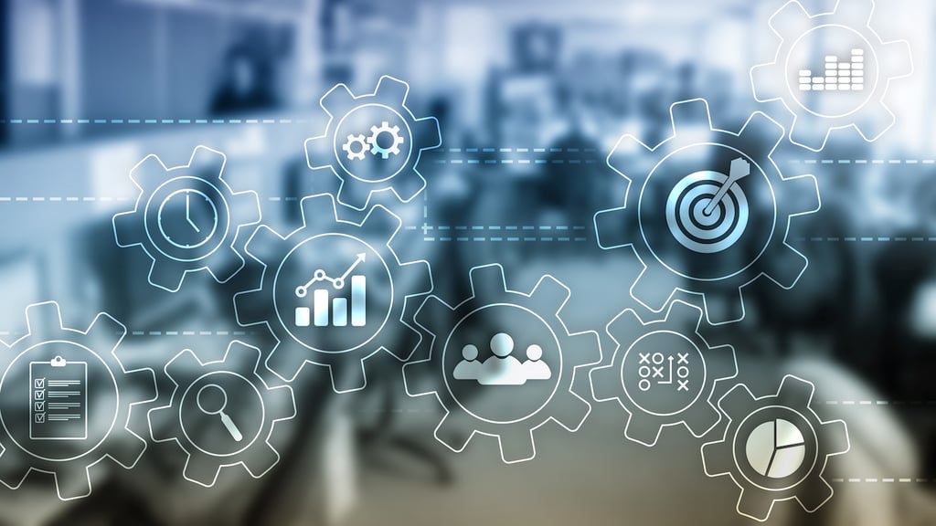 The 7 Best HR Outsourcing Services