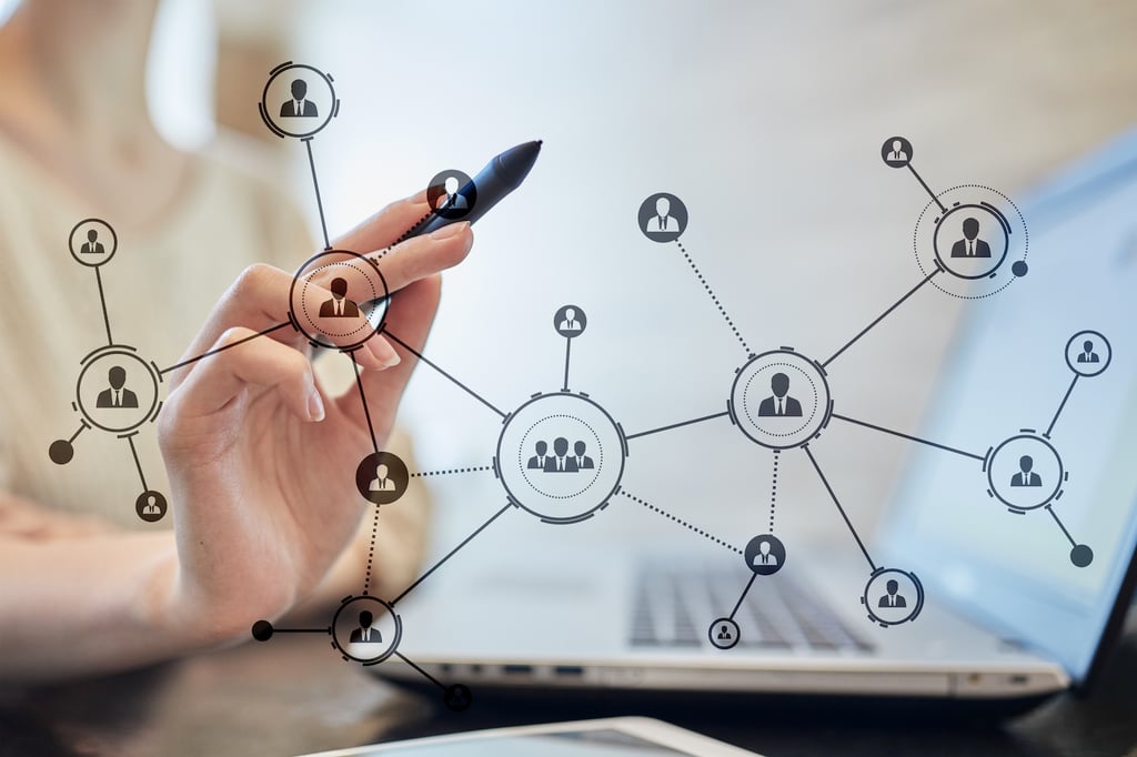 10 Best Resource Management Software