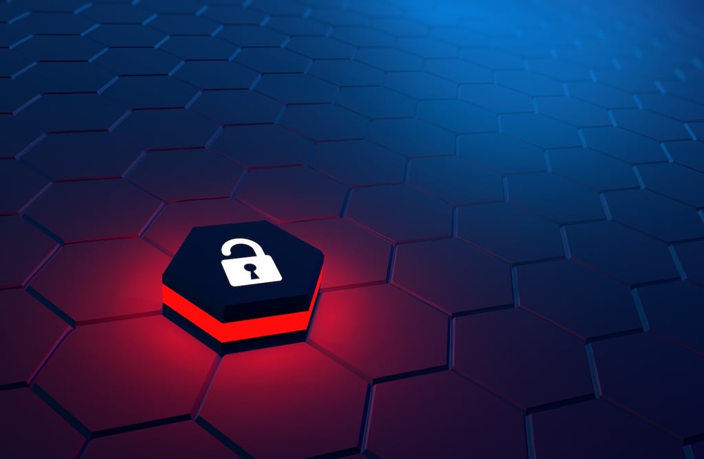 Even after armed with defense tools, CISOs say successful cyberattacks are ‘inevitable’: New study