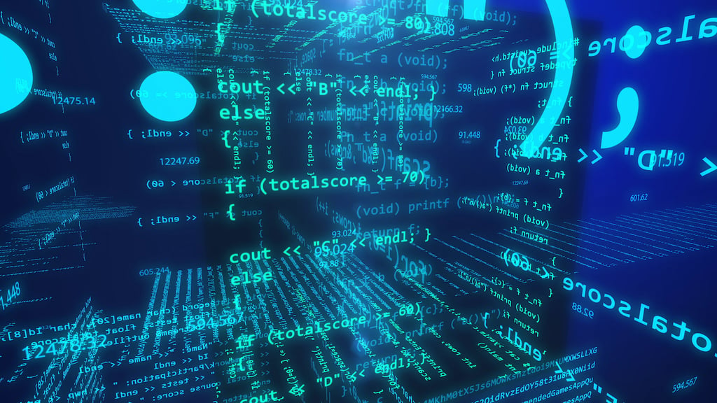 Top 10 open-source security and operational risks of 2023