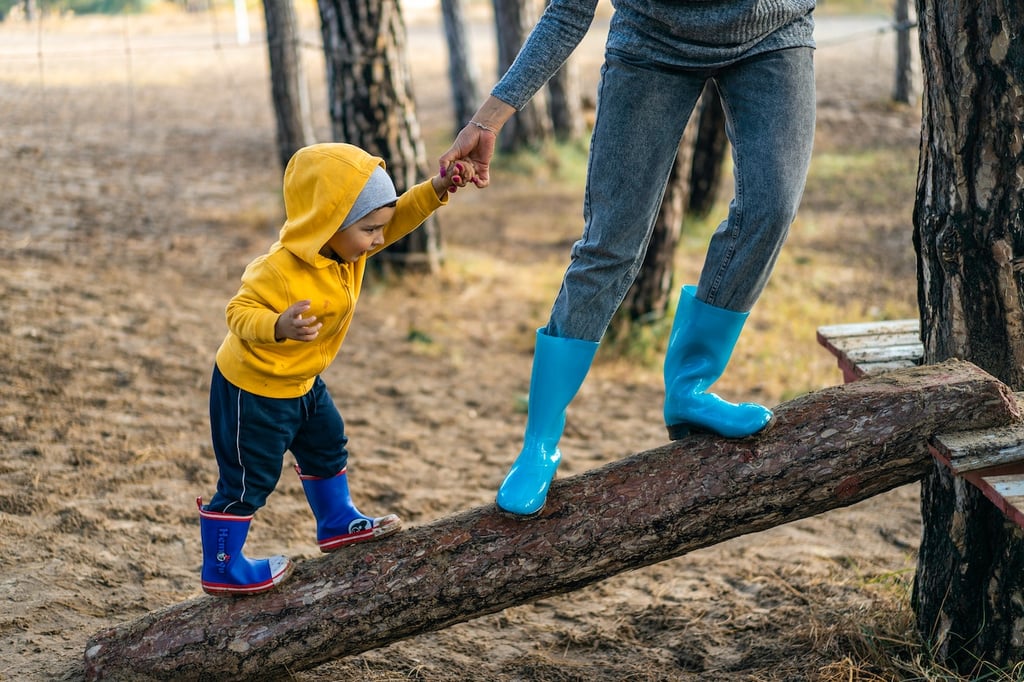 5 Best Nanny Payroll Services in 2026