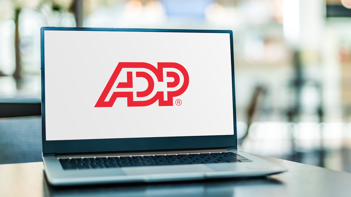 ADP Review: Features, pros and cons, and more ADP Review: Features, pros and cons, and more