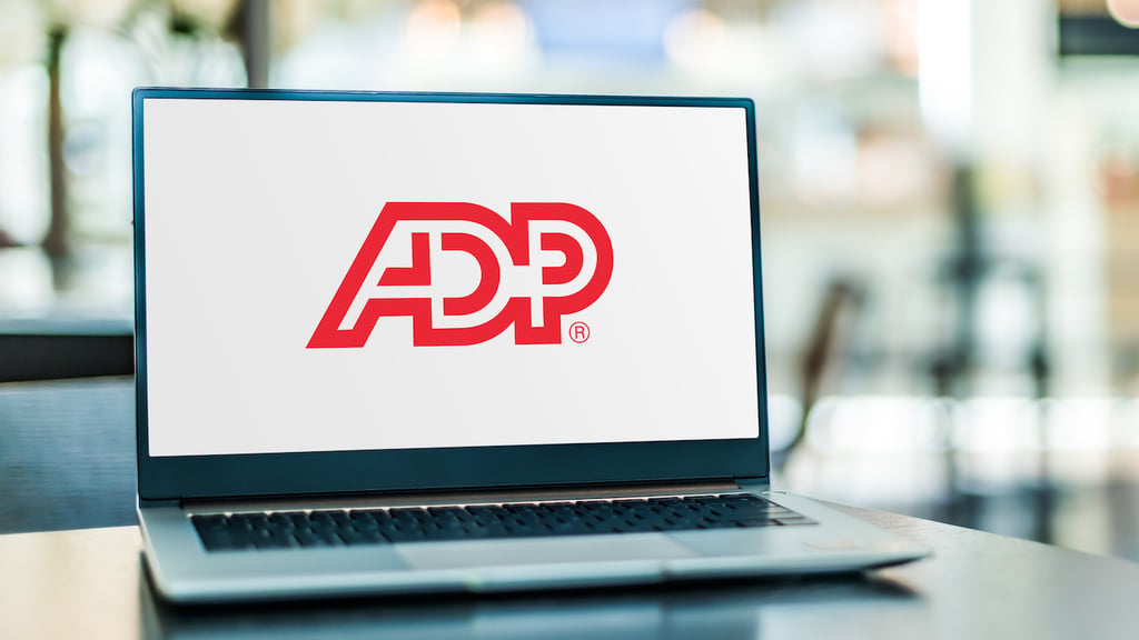 ADP Review: Pricing, Features, Pros and Cons