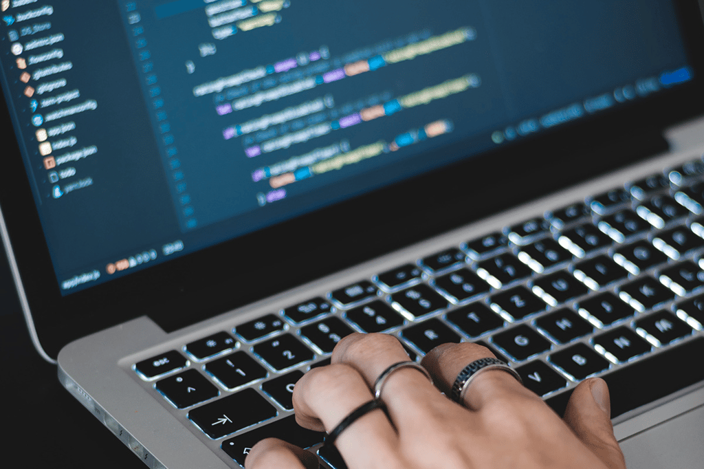 Learn how to deploy ChatGPT in your business with this $20 training
