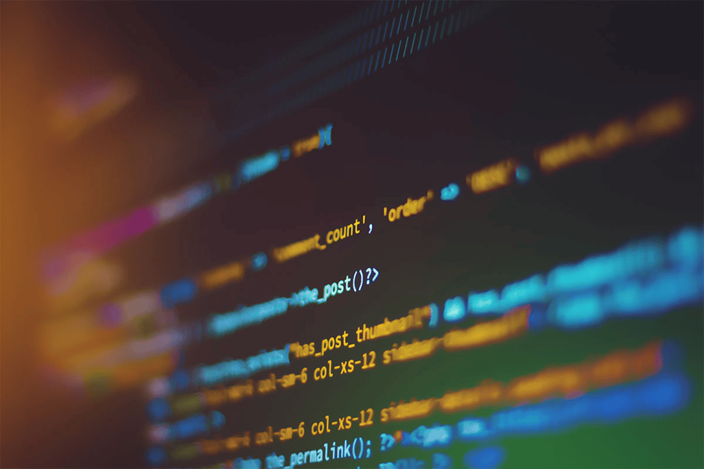 Learn the basics of cybersecurity with this $60 web-based training package