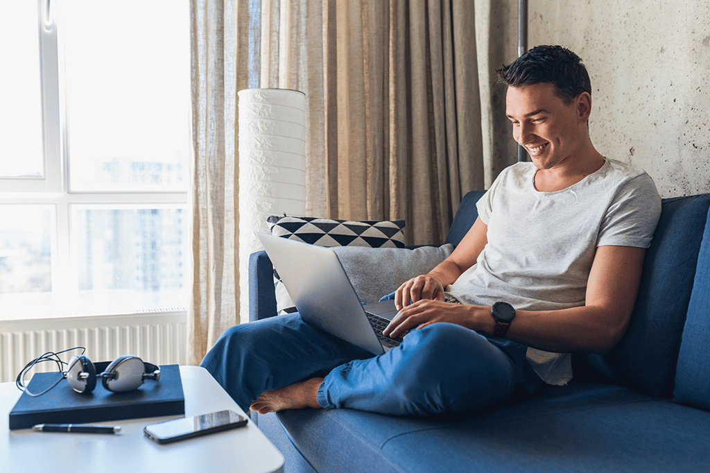 Monitor your drive’s health in real-time with this tool