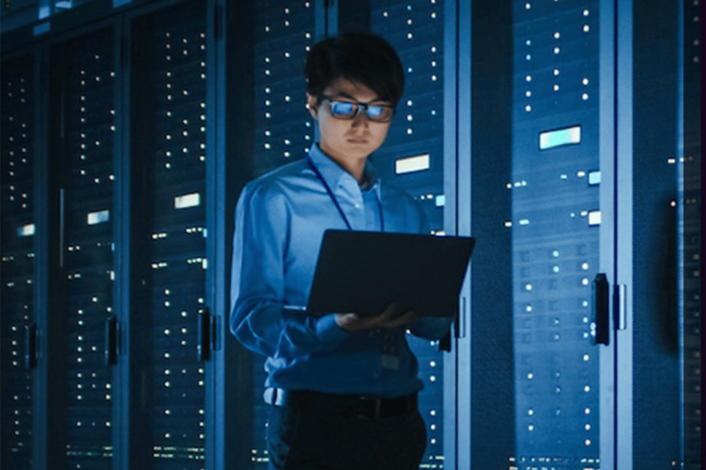 Improve your technical knowledge with 13 CompTIA courses for $54.97