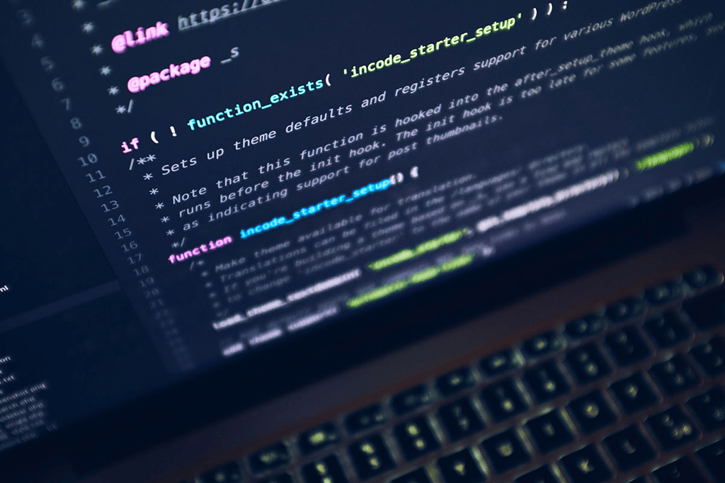 Learn Python from scratch for just $34.99, no experience required