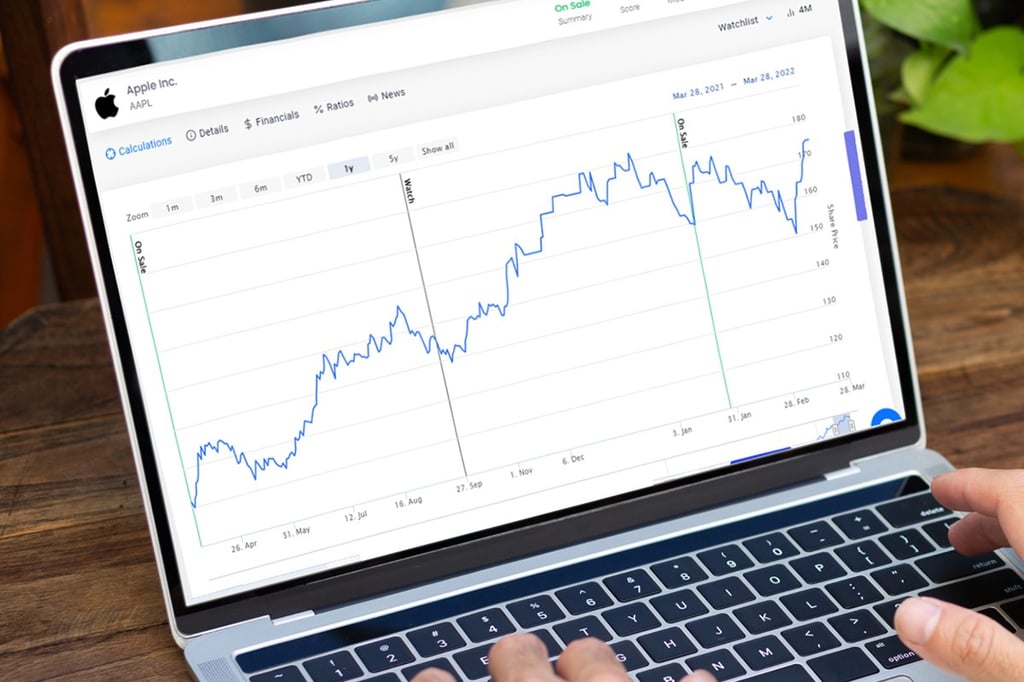 Get Expert Investing Education Plus a Powerful Stock Screening Tool for Only $100