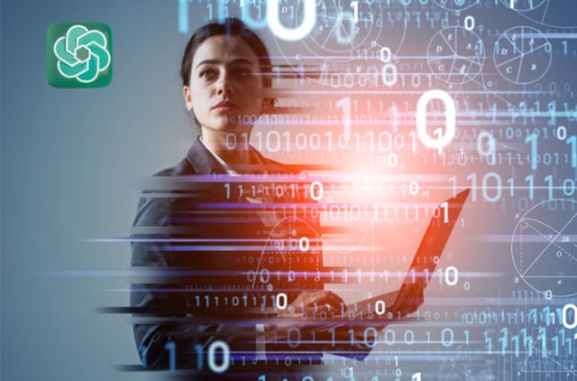 Learn how to use ChatGPT for just $20 and boost your bottom line