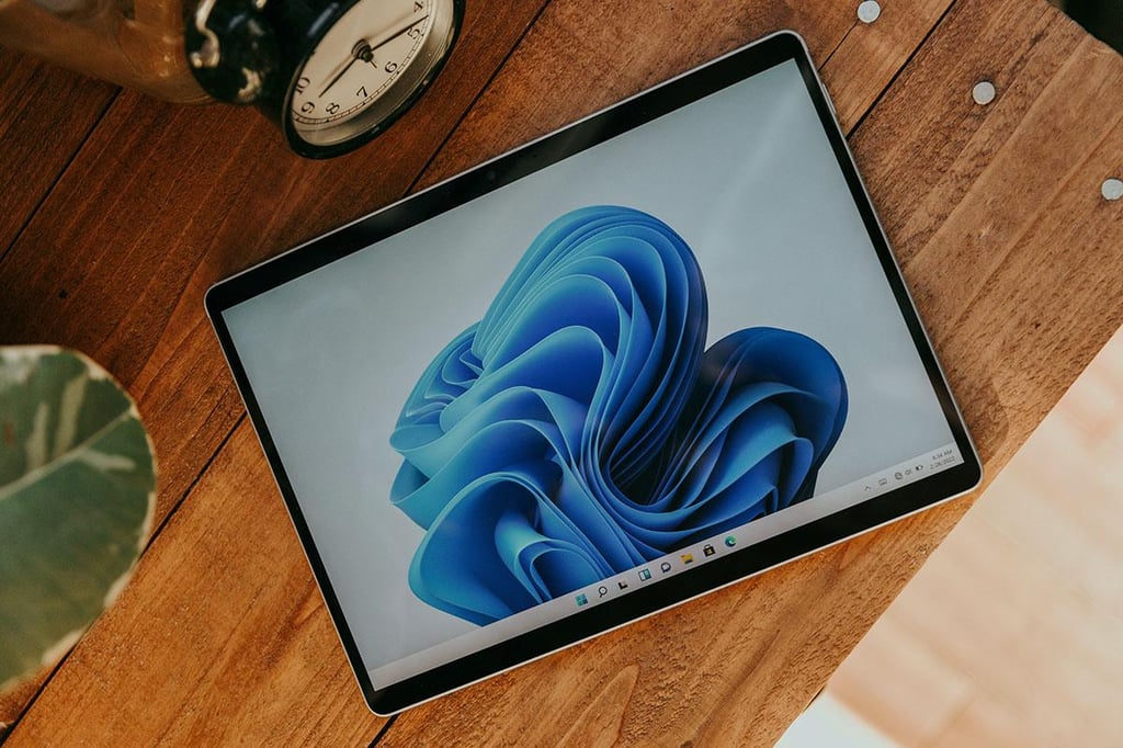 Price Drop: Upgrade to Windows 11 Pro for Only $13