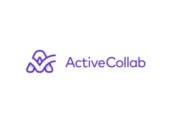 ActiveCollab logo