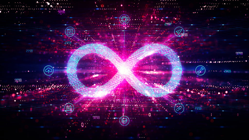 How to Become a DevOps Engineer