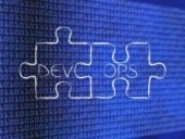 DevOps online courses and classes.