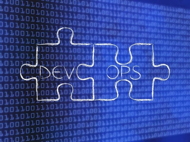 Top DevOps Online Courses from TechRepublic Academy