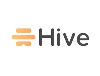 Hive Review: Pricing, Alternatives, Pros & Cons
