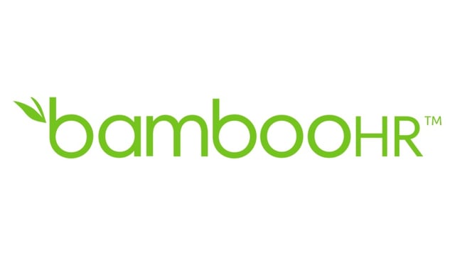 BambooHR Review: Pricing, Features, Pros and Cons