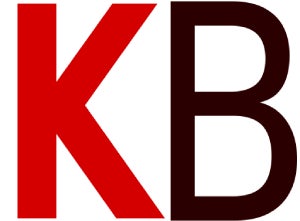 Kanboard logo.