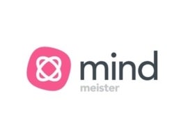 MindMeister logo