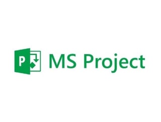 Microsoft Project Review: Features, Pricing & Alternatives