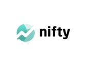 Nifty logo