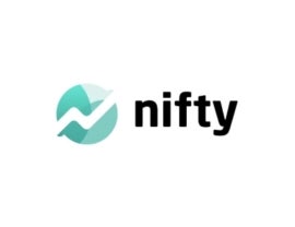 Nifty logo